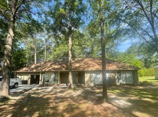 128 Hunters Way, Statesboro, GA 30461