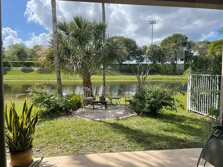 316 Conservation Dr — Photo 27