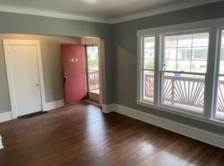 728 Baldwin St SE, Grand Rapids, MI 49503