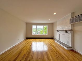 150 Bennett Ave #L1, Yonkers, NY 10701