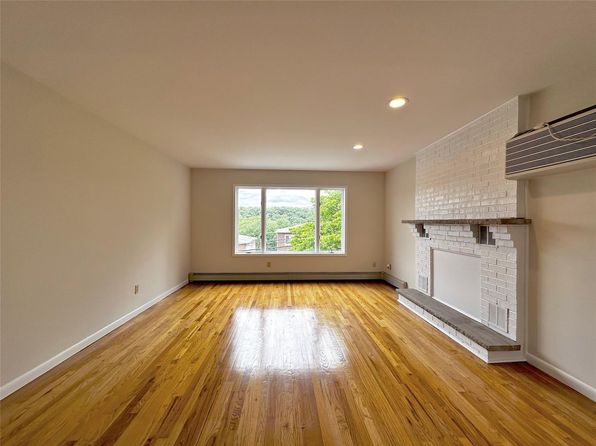 148 Bennett Ave #L1