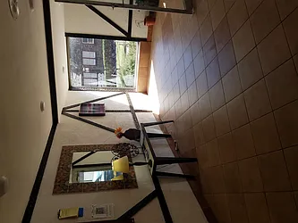 Rented by Mid Island Properties