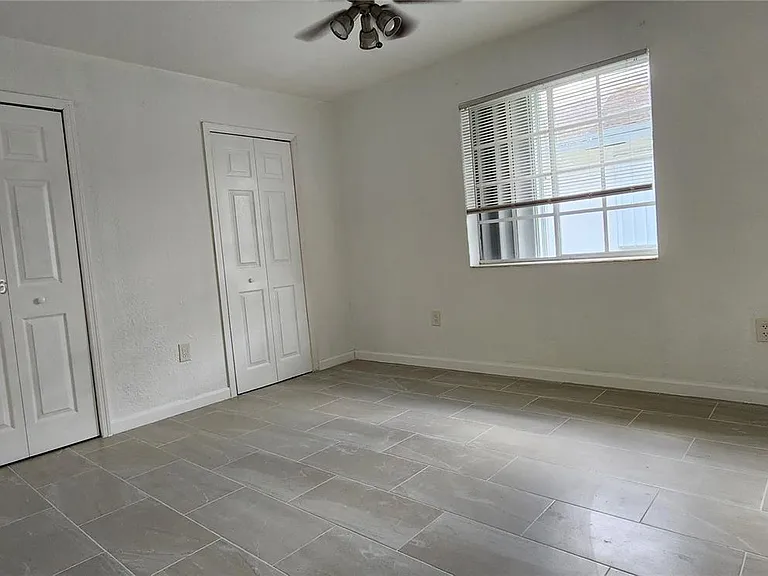 10380 NW 10th Ave #10380 — Photo 16
