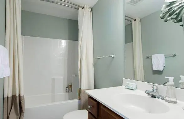 124 Indigo Marsh Cir — Photo 27