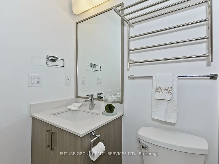 1575 Lakeshore Rd W #262 — Photo 16