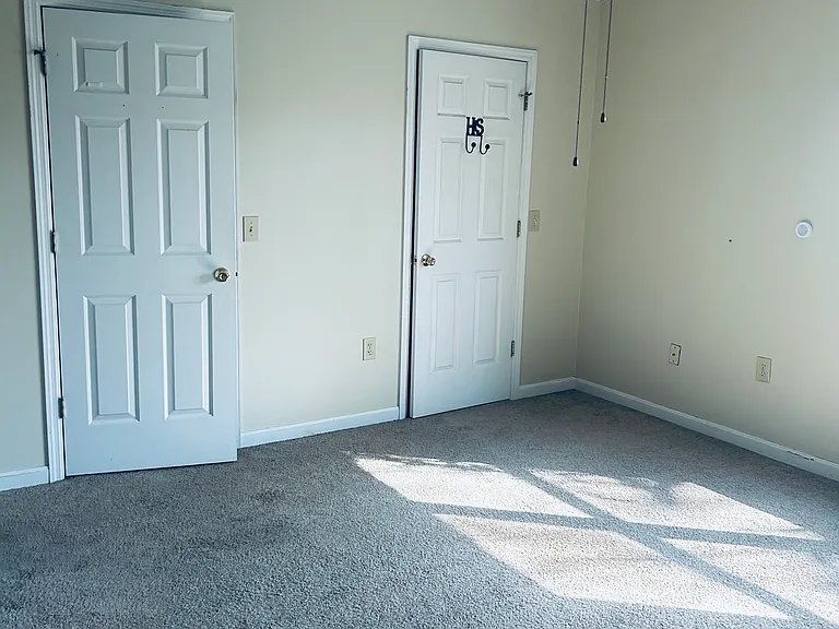635 Keystone Dr #305 — Photo 10