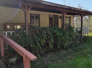 58348 Road 225, North Fork, CA 93643