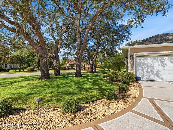 5th image of 9215 Lake Cypress Loop