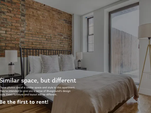 72 Willoughby Street image 10 of 18