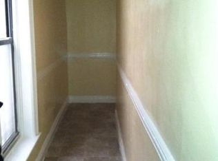 404 17th St, Brooklyn, NY 11215