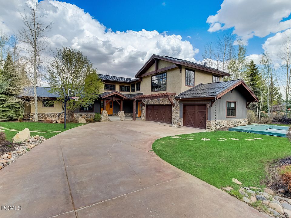 1st image of 1176 Cottonwood Ln