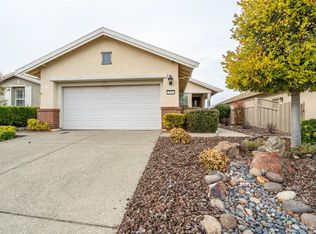 208 Quail Covey Ct, Lincoln, CA 95648