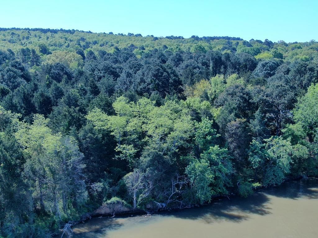 1820 Marina Rd, Russellville, AR 72802 Zillow