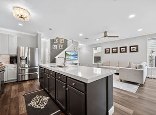 2240 Oklahoma Ave, Plano, TX 75074