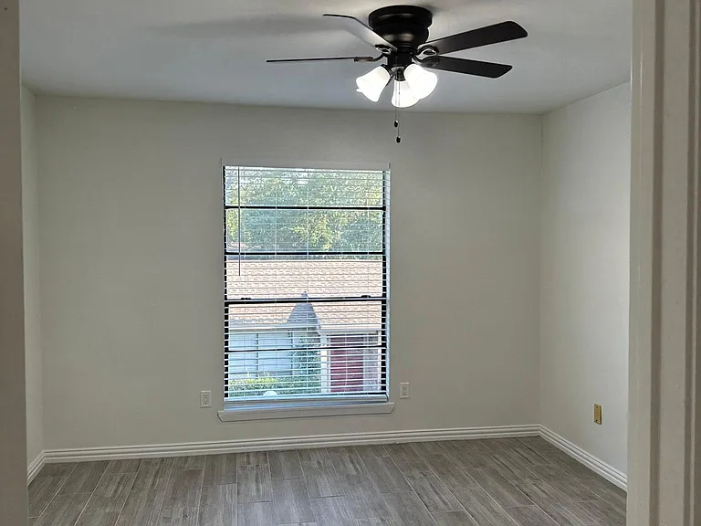 8801 Hammerly Blvd — Photo 22