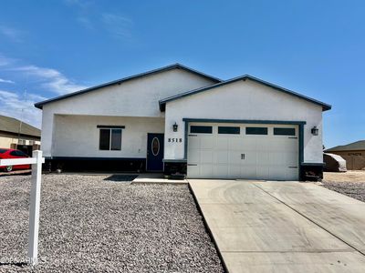 8518 W Troy Dr, Arizona City, AZ, 85123