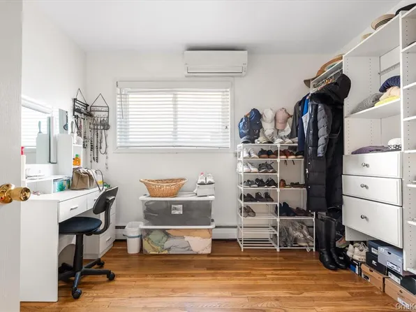 151-42 82nd Street image 9 of 24