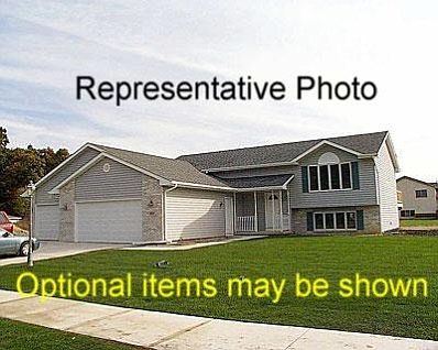 1st image of 8800 W 125th Pl