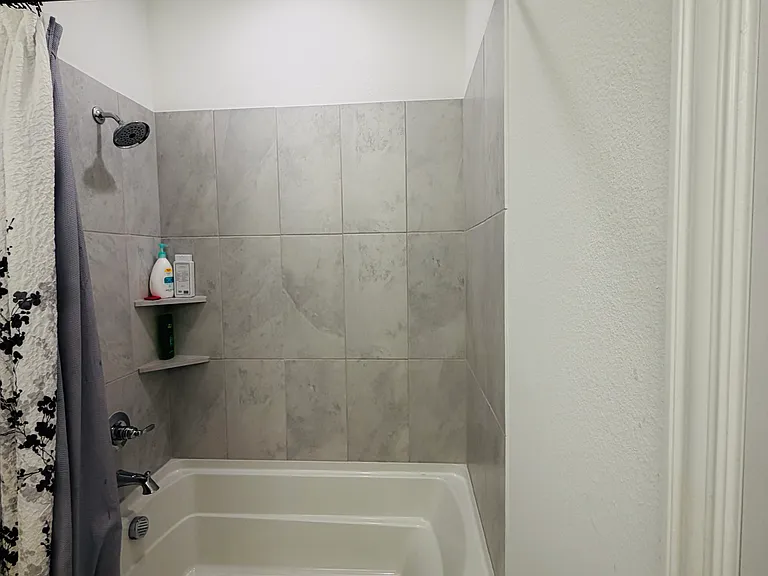 1364 Hill Country Pl — Photo 19