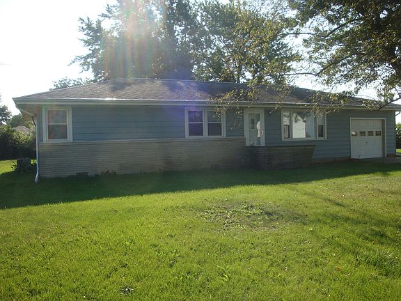 2nd image of 496 Park St