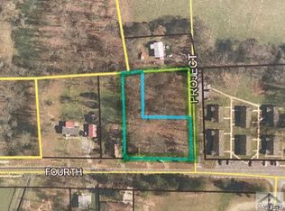 236250-236 & #250, Colbert, GA 30628