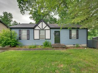 228 Flora Maxwell Rd, Nashville, TN 37211