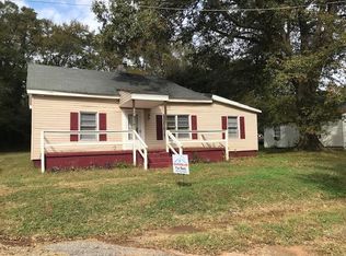 321 Railroad St #321, Roebuck, SC 29376