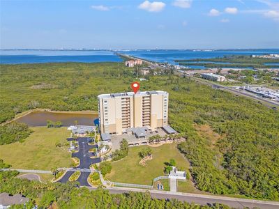 10851 Mangrove Cay Ln NE APT 1014, Saint Petersburg, FL, 33716