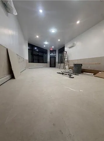 4330 New Utrecht Ave — Photo 3