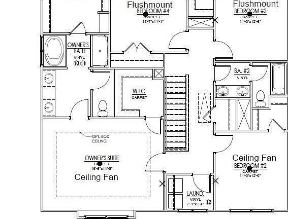 4th image of this home