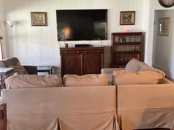 (undisclosed Address), Winter Park, FL 32789