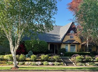 1655 NW 23rd St, McMinnville, OR 97128