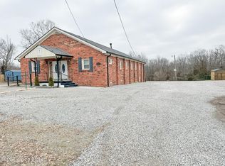 5954 S Main St, Eminence, KY 40019