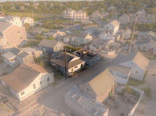 79 B Taylor Ave, Plymouth, MA 02360