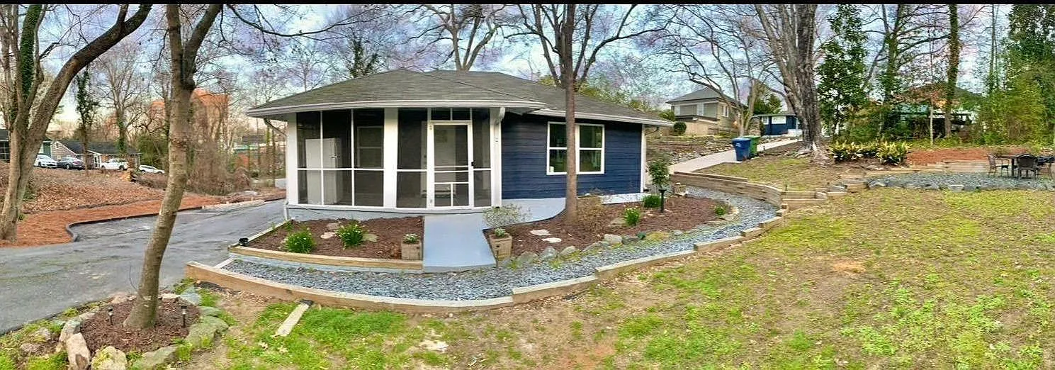 27 Peachtree Hills Ave NE — Photo 3