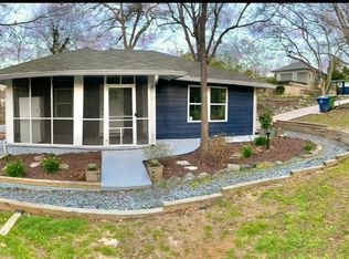 27 Peachtree Hills Ave NE, Atlanta, GA 30305