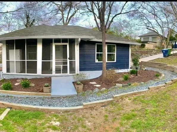 27 Peachtree Hills Ave NE, Atlanta, GA 30305