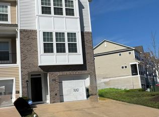 6200 W Stonepath Garden Dr, Chester, VA 23831