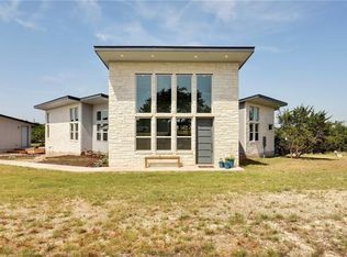 1014 Sunset Canyon Dr N, Dripping Springs, TX 78620