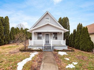 23 E Oak St, Canal Winchester, OH