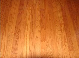 9335 Ayscough Rd, Summerville, SC 29485