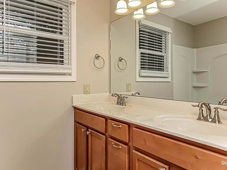 606 Waxhaw Dr — Photo 10