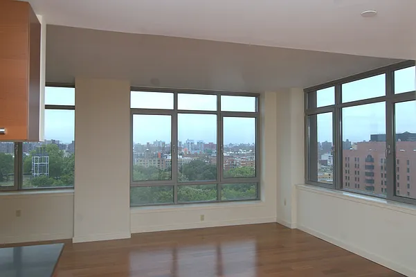 Sold by Michel Madie Real Estate Services | media 9
