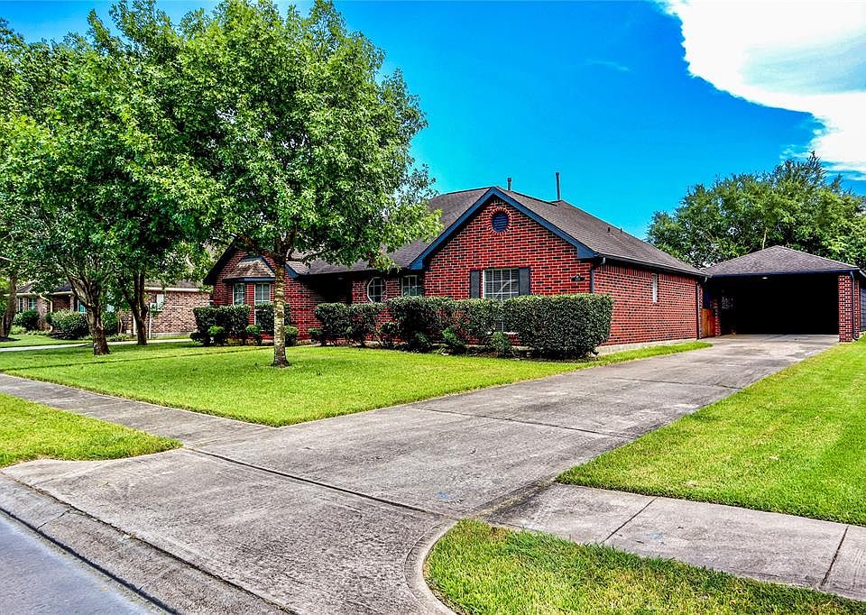 1st image of 2211 Meadows Blvd