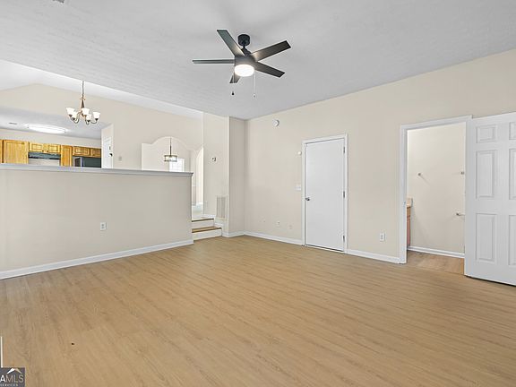 5th image of 2816 Two Lakes Cir S