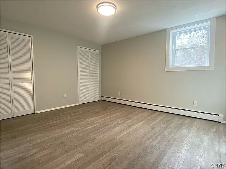 112 Sapsucker Woods Rd #2B — Photo 10