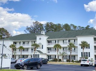 760 Charter Dr UNIT D18, Longs, SC 29568