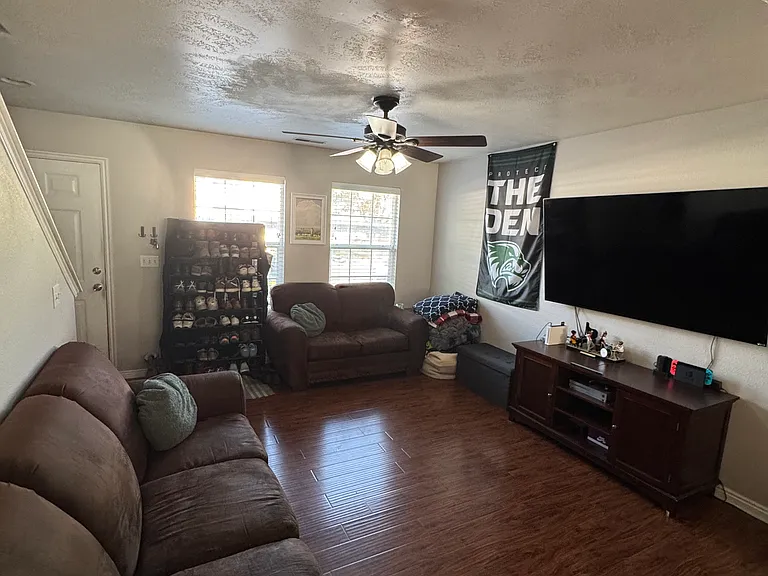 1317 S 1145 W #NA — Photo 12