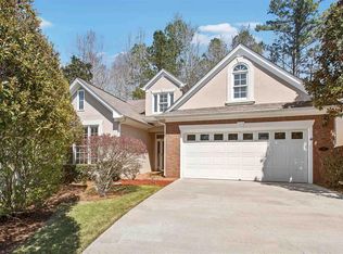 92 Arbor Way, Newnan, GA 30265