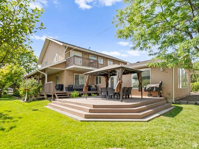 150 N 1300 W, Pleasant Grove, UT, 84062